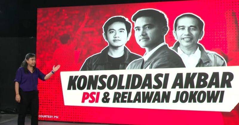 Youtube.com/Refly Harun